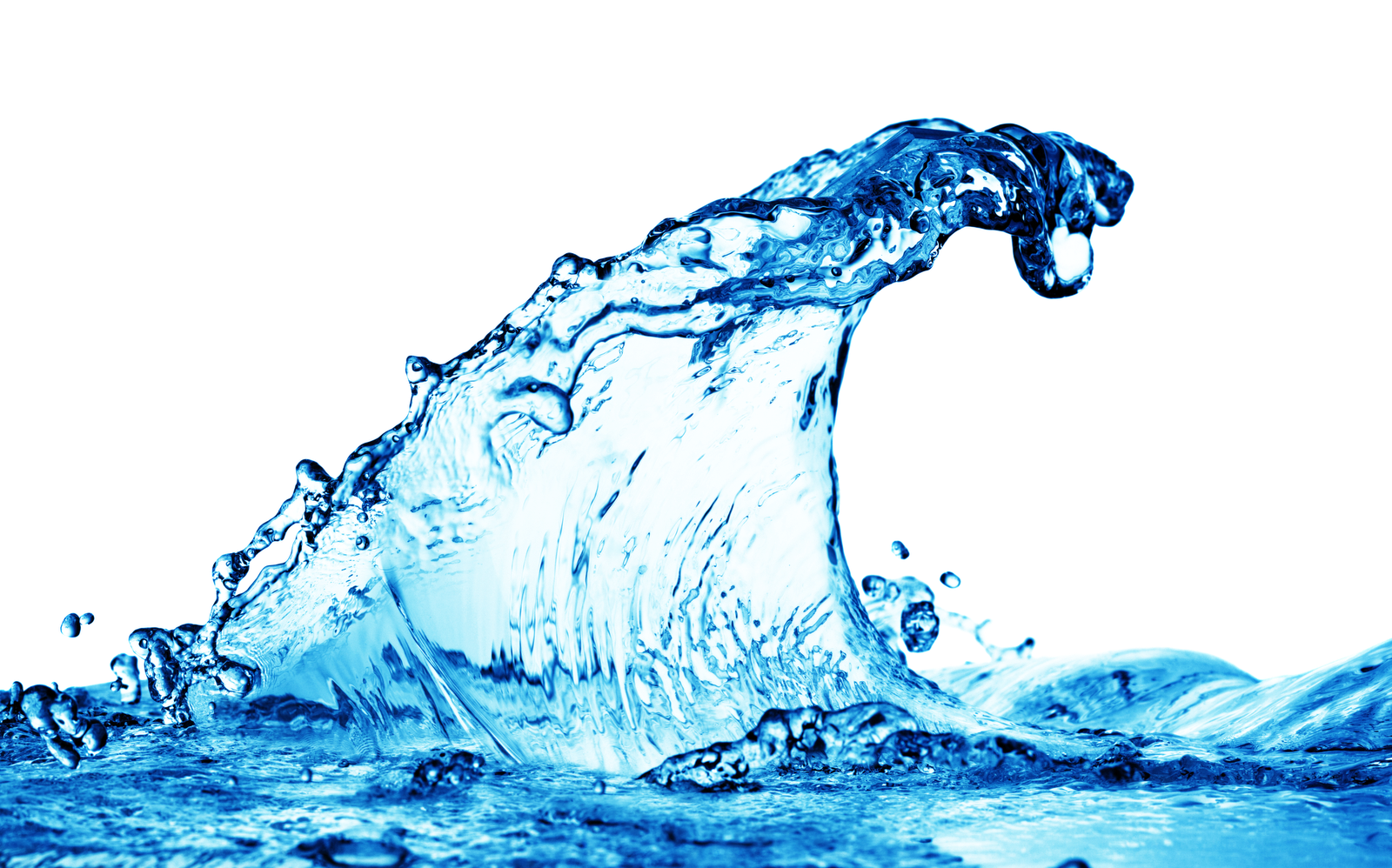 Consejos para ahorrar agua Cómo ahorrar agua Ahorra Hoy