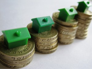 Cómo ahorrar en la hipoteca