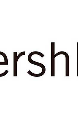 Comprar en Bershka ropa por Internet