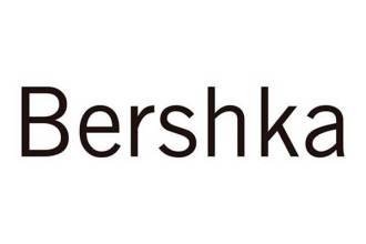 Comprar en Bershka ropa por Internet