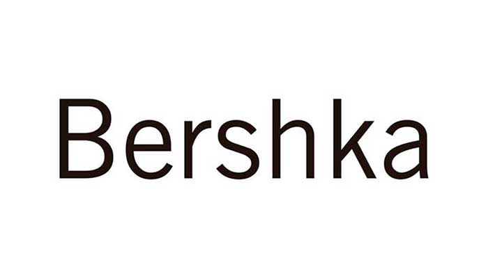 Comprar en Bershka ropa por Internet