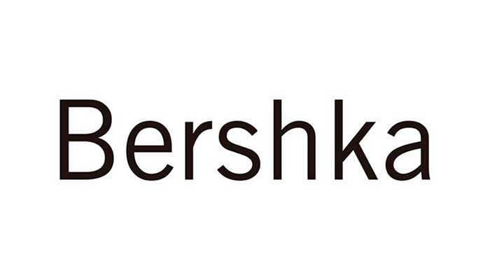 Comprar online en Bershka - Ahorra Hoy