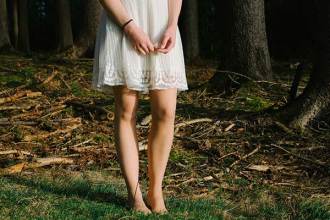 Comprar online vestidos