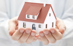 Amortizar hipoteca