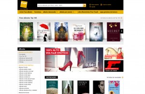 Comprar ebook online Fnac