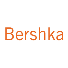 Comprar online en Bershka