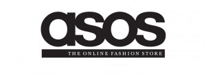 Comprar vestidos en Asos