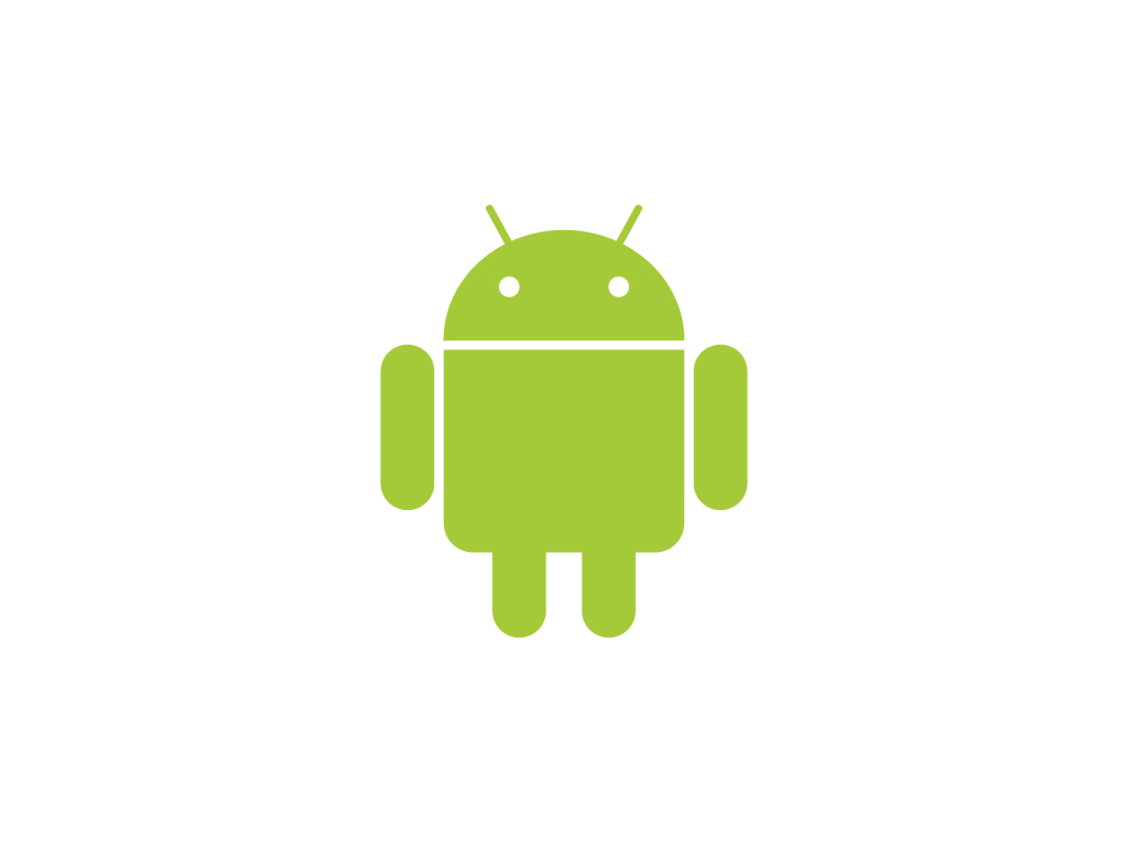 Consejos para ahorrar batería Android