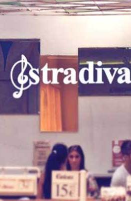 Stradivarius tienda online