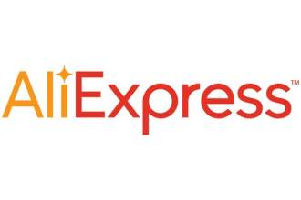 Tienda online de Aliexpress