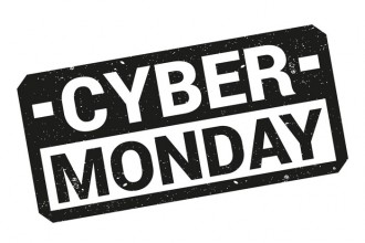 Marcas del Cyber Monday