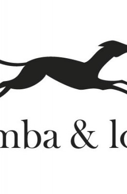 Cómo comprar en Bimba y Lola online