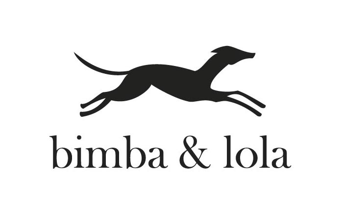 Cómo comprar en Bimba y Lola online