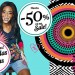 Ofertas de Desigual