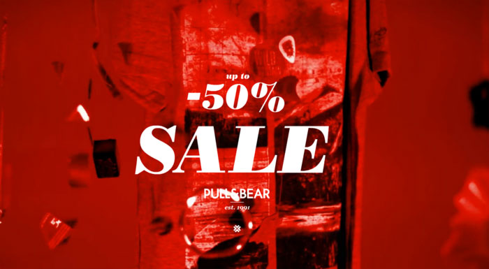 ofertas pull and bear