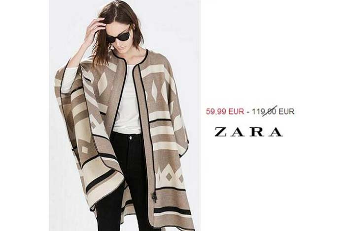 zara outlet barcelona online