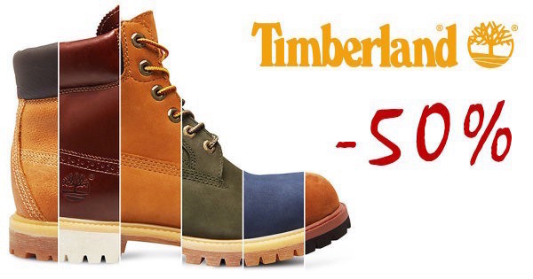 sandalias timberland mujer outlet