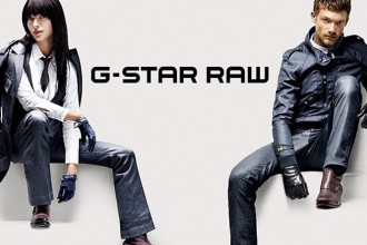 G-Star RAW Outlet online