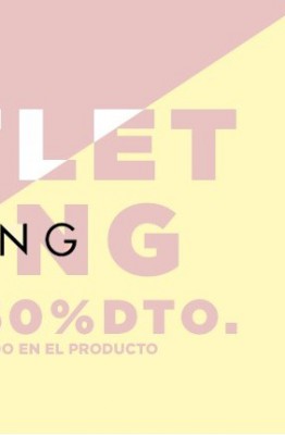 Outlet de Kling