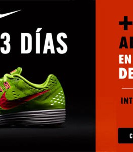 Outlet online de Nike