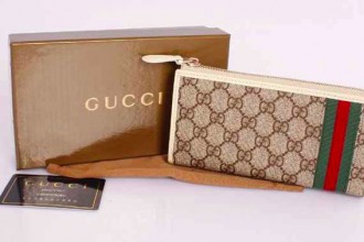 Comprar en el outlet online de Gucci