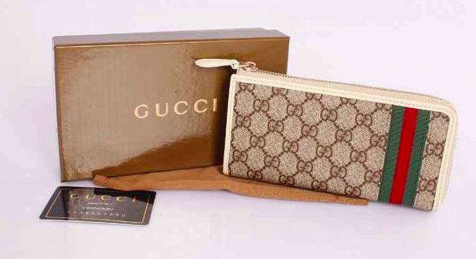 Comprar en el outlet online de Gucci