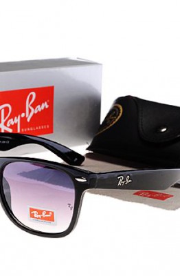 Outlet de Ray-Ban