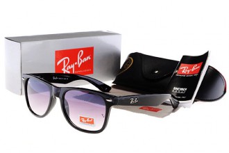 Outlet de Ray-Ban