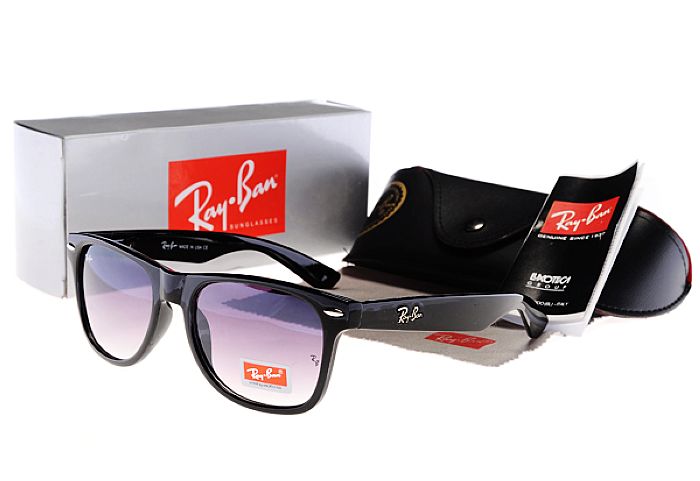 Outlet de Ray-Ban