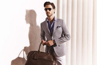 Comprar en Massimo Dutti por Internet