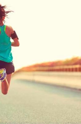 Comprar online ropa de deporte usada