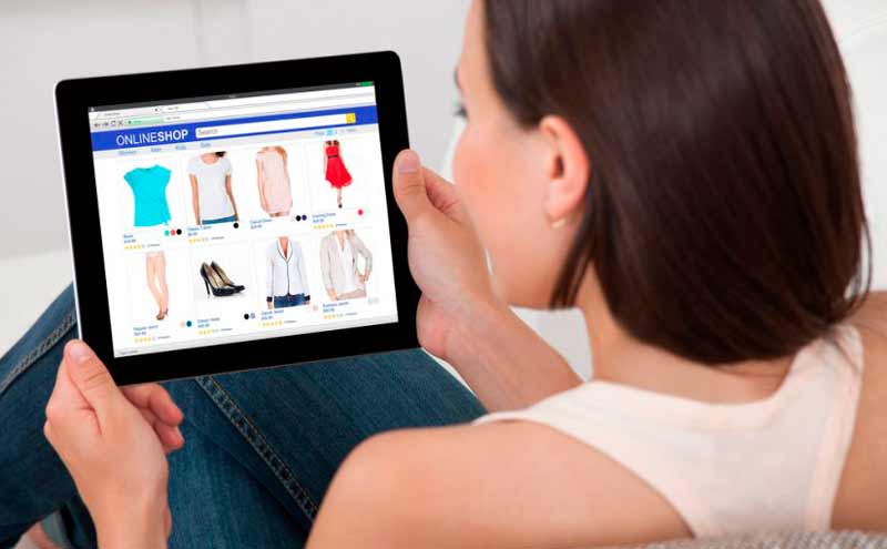 Comprar ropa usada de C&A online