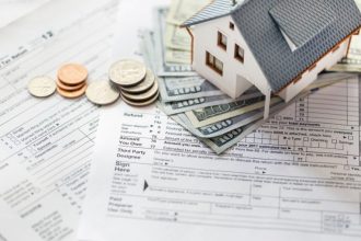 Conceptos básicos antes de pedir tu hipoteca