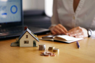 Conceptos que debes conocer al pedir una hipoteca