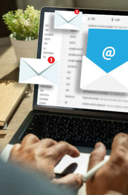 Cómo ahorrar costes en tu negocio con el email marketing